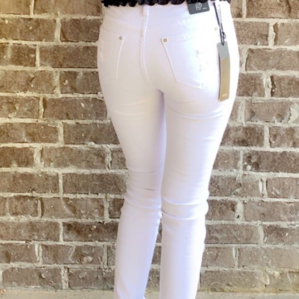 Trending jeans - Picture 11 of 11